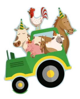 Logo I hob an Vogel - Gerda Rebitsch - Brixlegg / Tirol