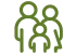 iconFamilie